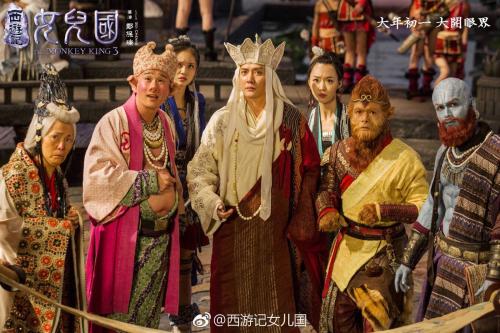 高中毕业证找不见了
