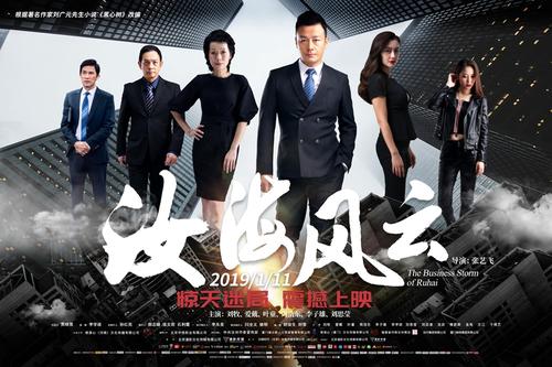 改革宗神学大学Diploma in Economics